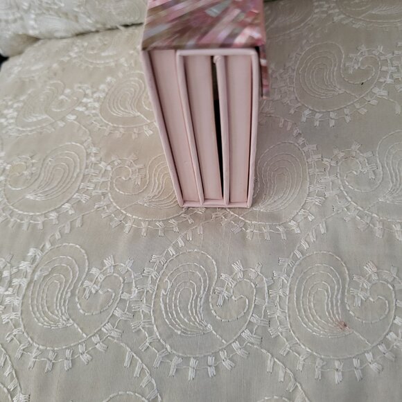 Tarte Palette - Picture 4 of 8